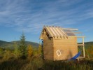 seamonster carpentry services